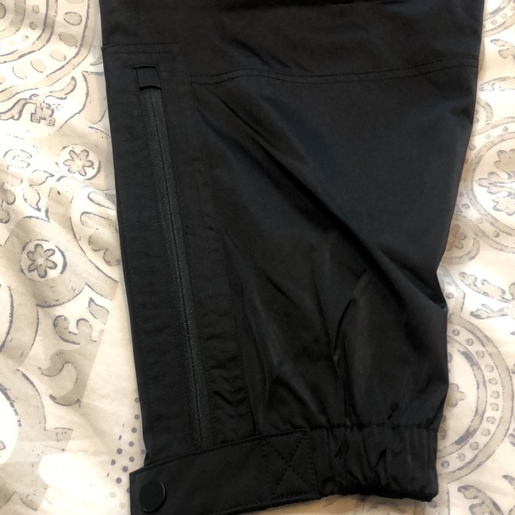 Athleta Radiant Jogger ❤️❤️❤️ - Picture 3 of 9